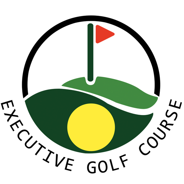 Mandai Executive Golf Course 